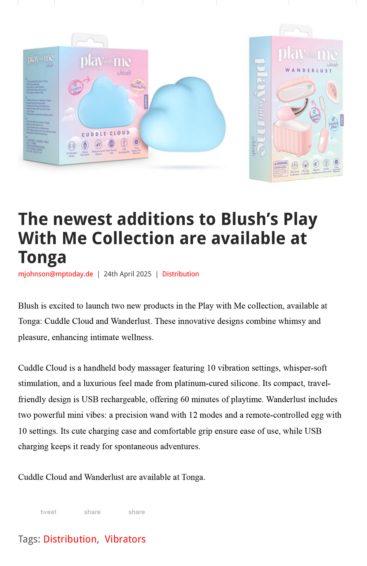 2025-04 EAN Online - Blush